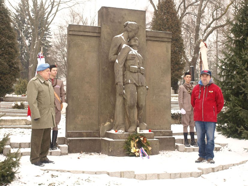 2014-01-29-SLEZSKA 012